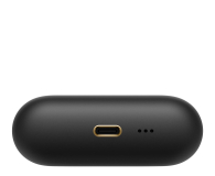 Huawei FreeBuds Pro 4 czarne - 1301318 - zdjęcie 9